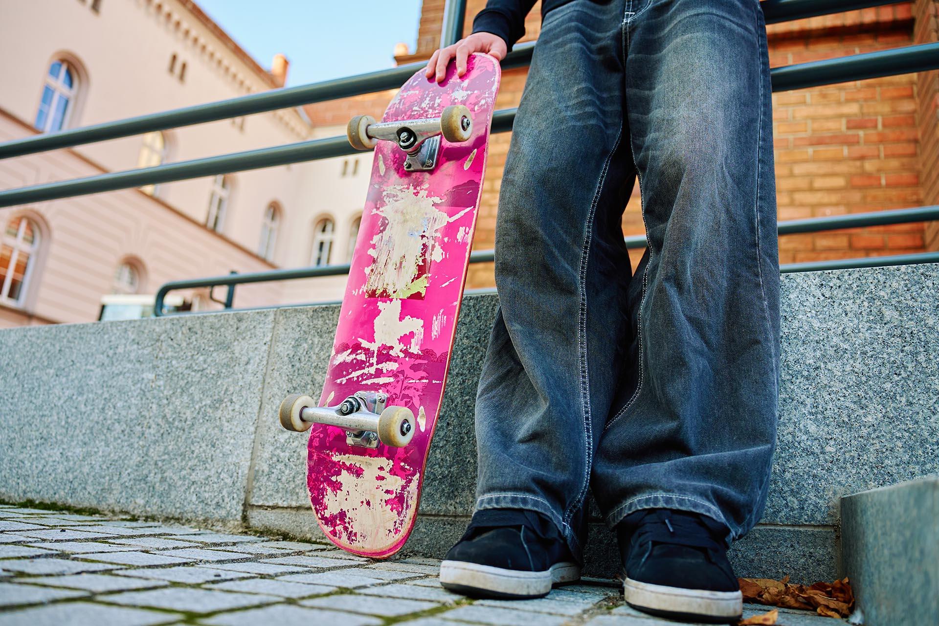 Waarom Mia Store volgen?