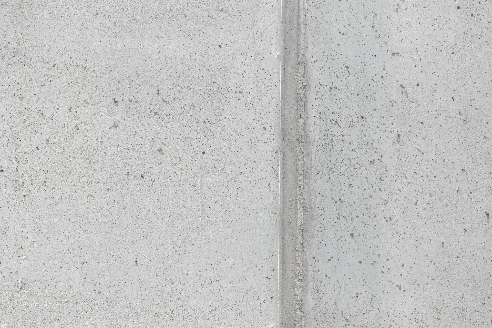 demo