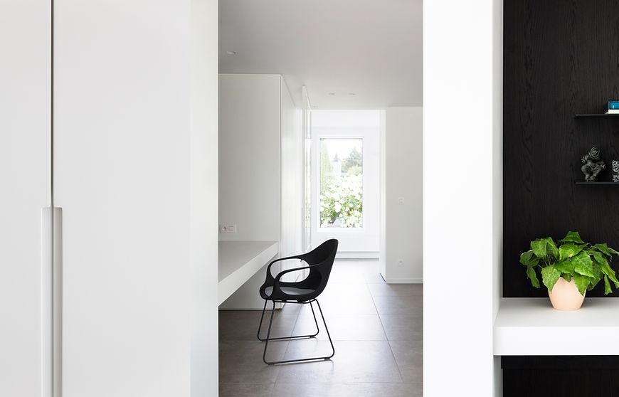 Welkom op Onze Blog